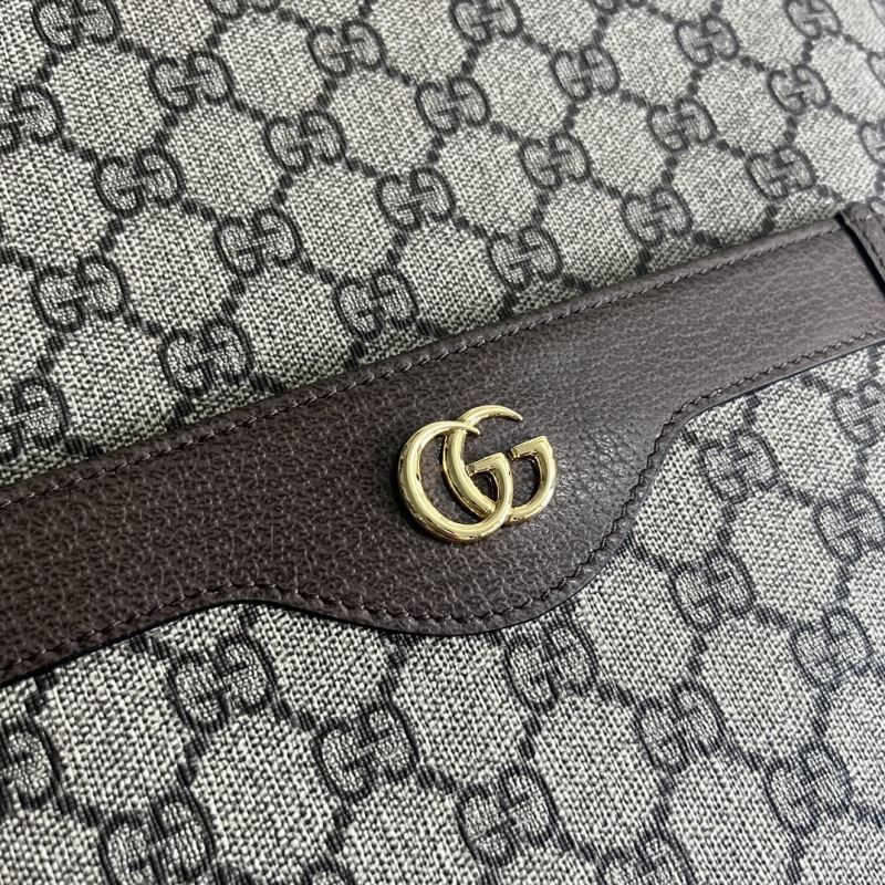 Gvc*1 shopping bags
